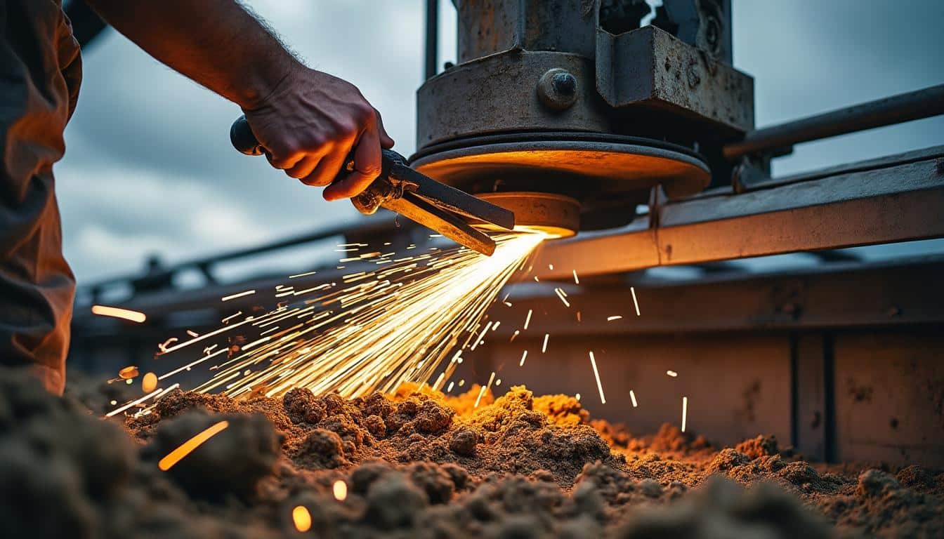 Chapeau de toiture VMC 160 : choisir et installer efficacement