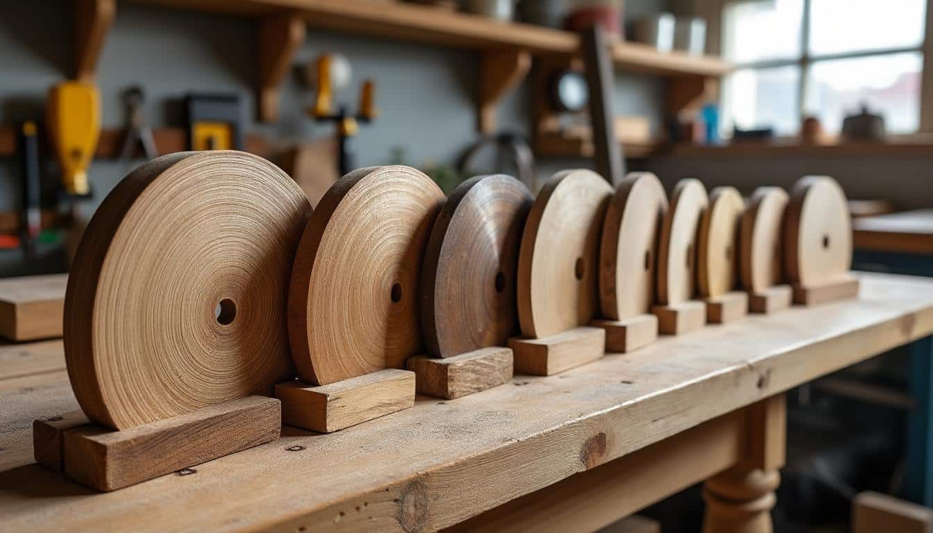 Illustration: Découvrir les différents modèles de lames pour scie oscillante