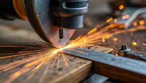 Lame de scie oscillante : choisir l’accessoire idéal pour des découpes précises