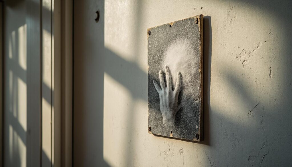 Peut-on visser directement dans le placo ? Conseils et astuces