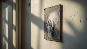 Peut-on visser directement dans le placo ? Conseils et astuces